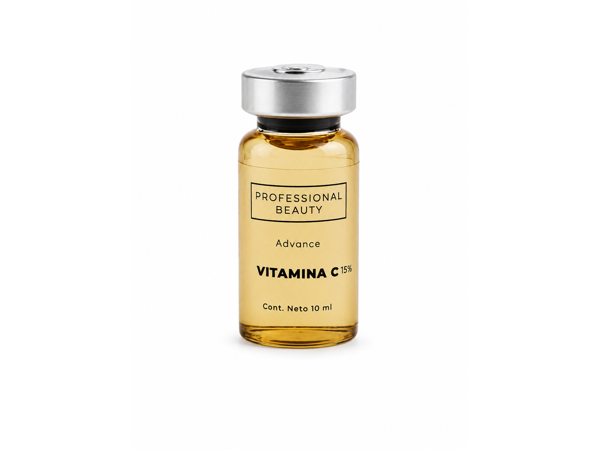 Sérum Vitamina C 15% Advance 10ML