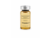 Sérum Vitamina C 15% Advance 10ML