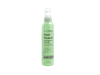 AGUA TERMAL DESCONGESTIVA 120ml