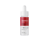 Mandelic Peel 30ml