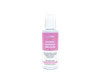 EMULSIÓN LIMPIADORA HIDRATANTE 125ml