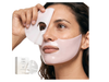 Mascarilla Facial de Hidrogel K-Mask
