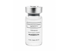 Sérum Placenta 5% Advance 10ml
