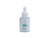 Serum skin reset 30cc