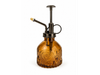 Atomizador Vintage 200ml