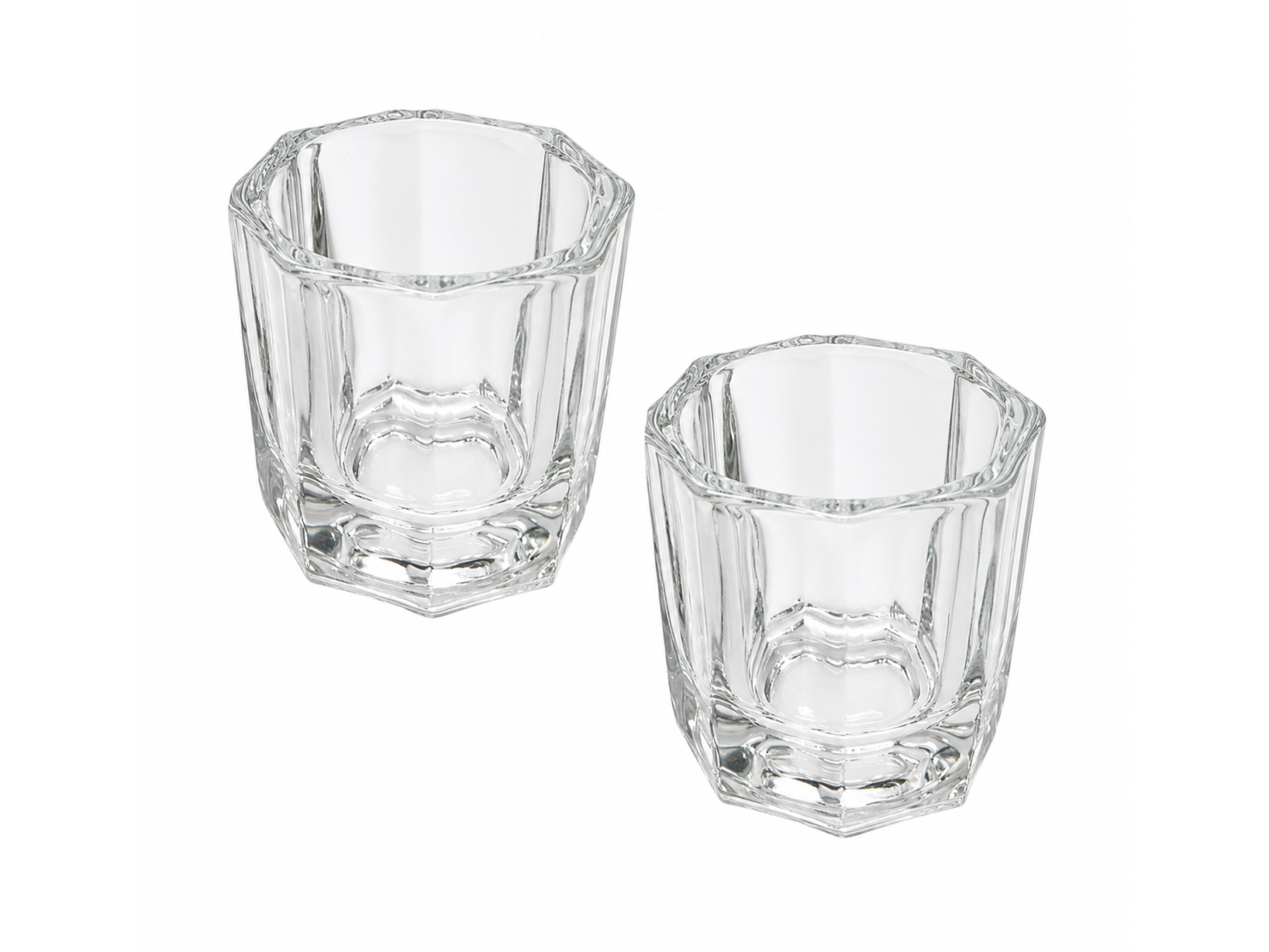 Vaso Dapen