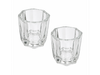 Vaso Dapen