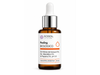 Peeling Biológico 30ml
