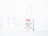L Serum Day 60ml