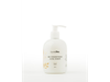 GEL CONCENTRADO ULTRA TENSOR 250gr