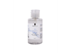 Agua Micelar