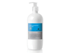 Jabón Líquido Oil Free 500cc
