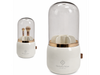 Organizador de brochas Glow