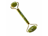 Roller de Jade