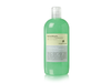 CAVIAR - Gel Exfoliante 500g