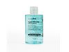 AGUA MICELAR 5 EN 1 125ml
