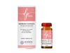Argireline y Leuphasyl. Arrugas de expresión 10ml
