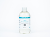 Oleo descontracturante para masajes 250 ml