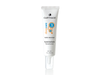S.O.S. Acné Gel 30g