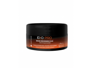 EXO PRO MÁSCARA BIOREGENERADORA CELULAR 200 g de Skincosmetics