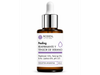 Peeling Reafirmante y Tensor de verano 30ml