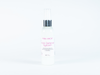 Emulsión Multi Defense System 60grs