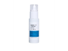 Skincer RetilMax 50ml
