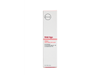 Well Age - Crema contorno de ojos 20g