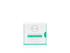 Cera labial reparadora 5gr