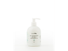 GEL CONCENTRADO ANTIAGE Y DESCONGESTIVO 250gr