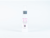 Water & Water 60grs