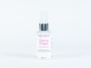 Emulsión Extra Fresh x60ml