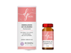 Hidrolizado de Colágeno. Humectante 10ml
