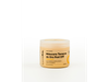 MÁSCARA TENSORA DE ORO PEEL OFF 150gr