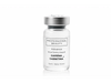 Sérum Cafeína y Carnitina 3% Advance 10ml