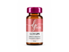 Glow Lips 10ml