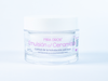 Emulsión con Ceramidas 55grs