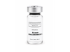 Sérum Ácido Hialurónico 2% Advance 10ml