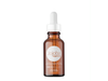 Jojoba Organic Oil 30cc