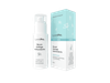 SERUM ANTIAGE ANTIOXIDANTE 50ml