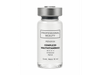 Sérum Complejo Multivitamínico Advance 10ml