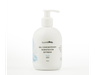 GEL CONCENTRADO HIDRATACIÓN EXTREMA 250gr