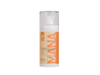 Protector solar Mana Tono Medium FPS 60 x50ml