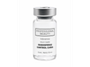 Sérum Nanósferas Control Caída Advance 10ml
