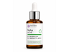 Peeling Acné 30ml