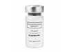 Sérum Elastina 10% Advance 10ml