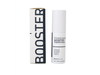 Booster Tranexámico