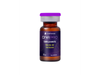 DNA PRO - PDRN + NAD + ACIDO HIALURONICO 10ml