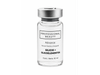 Sérum Silicio y Oligoelementos 5% Advance 10ml