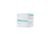 Crema reparadora sedificada 50cc